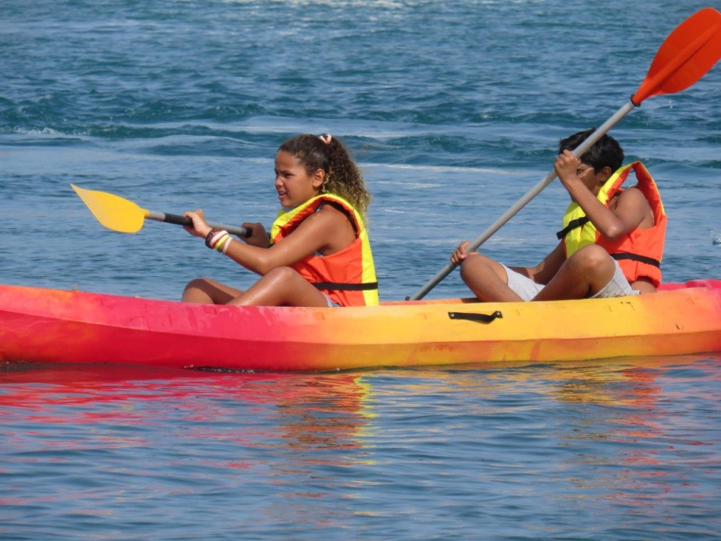 Village Camps International Summer Camp Chiclana, Spain 2017-07-28 https://www.villagecamps.com/journals_admin/images/1837-7976-G0031482 (30).jpg